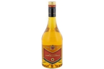 famous tastes licor de la vanilla