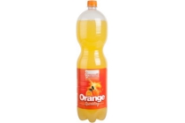 summit orange