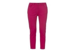 dames skinny broek