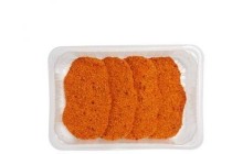 gehaktburgers