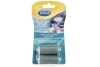 scholl velvet smooth navulling