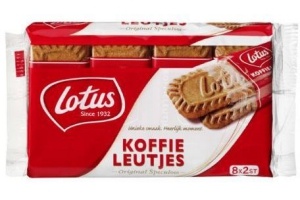 koffieleutjes 8x2 stuks