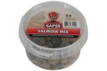 gaper salmiakmix