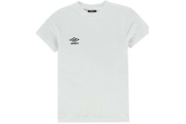 umbro t shirt