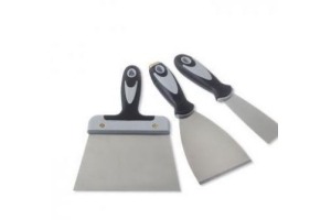 aldi plamuurmessenset