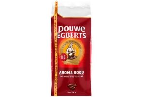 aroma rood bonen voordeelpak