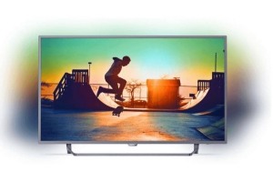 philips ultra hd 4k tv 50pus6272 12