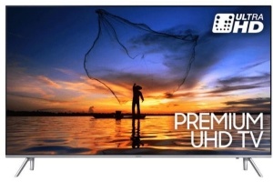 samsung ue75mu7000 4k ultra hd smart led tv 75