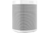 sonos one wit