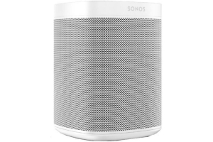 sonos one wit