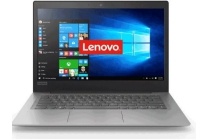 lenovo ideapad 120s 14iap 81a50084mh