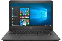 hp notebook 14 bp085nd