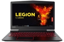 lenovo legion y520 15ikbn 80wk00kfmh