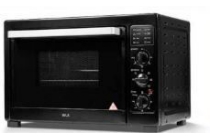 wla oven