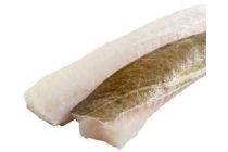 kabeljauwfilet msc met huid