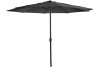 agger marktparasol