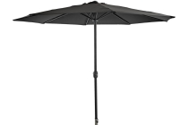 agger marktparasol