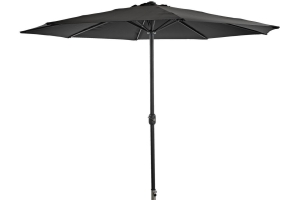 agger marktparasol