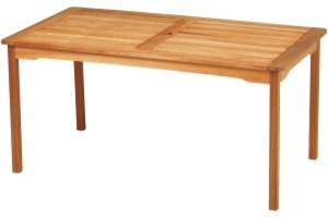 hamar tafel