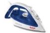 tefal strijkijzer easygliss fv3951