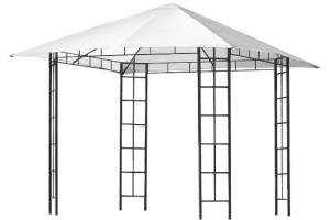 faaborg partytent