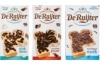 de ruijter chocolade hagelslag of vlokken