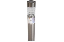 solar tuinlamp