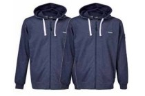 tendergees heren sweatjack