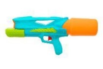 waterpistool