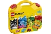 lego classic creatieve koffer