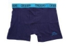 kappa boxershort