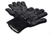 high heat handschoenen