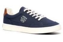 mcgregor heren sneakers