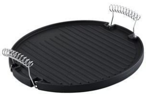 tarrington house grill plaat 30 cm