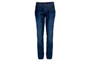 unsigned heren jeans