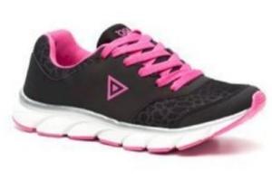 Fitnessschoenen | Shop tercesa.com