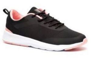 osaga dames sneaker