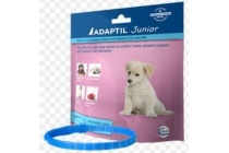adaptil junior halsband