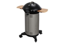 cadac gasbarbecue