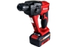 einhell te hd 18li solo accuboorhamer