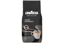 lavazza espressobonen caffe espresso