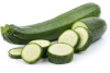 courgette