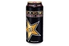 rockstar energy drink