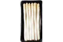 geschilde asperges