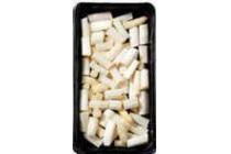 soepasperges