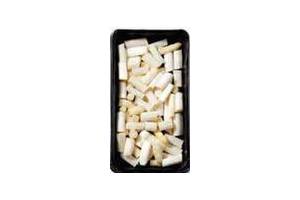 soepasperges