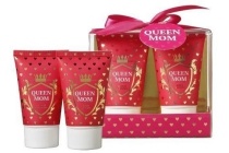 queen mom geschenkset