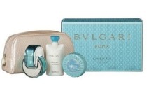 bulgari omnia paraiba geschenkset