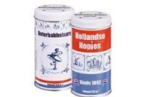 hollandse snoepejs