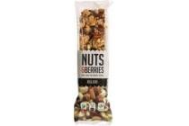 nuts en berries deluxe